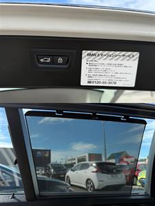 2014 BMW 523I - Thumbnail